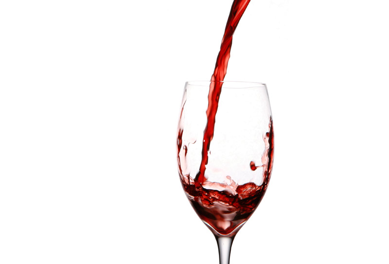 Créer et savourer du vin de qualité à moindre coût c’est très possible!