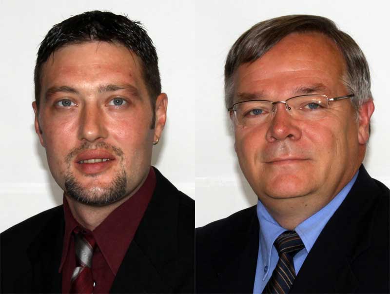 Élections municipales : Un débat aura lieu à Beauceville
