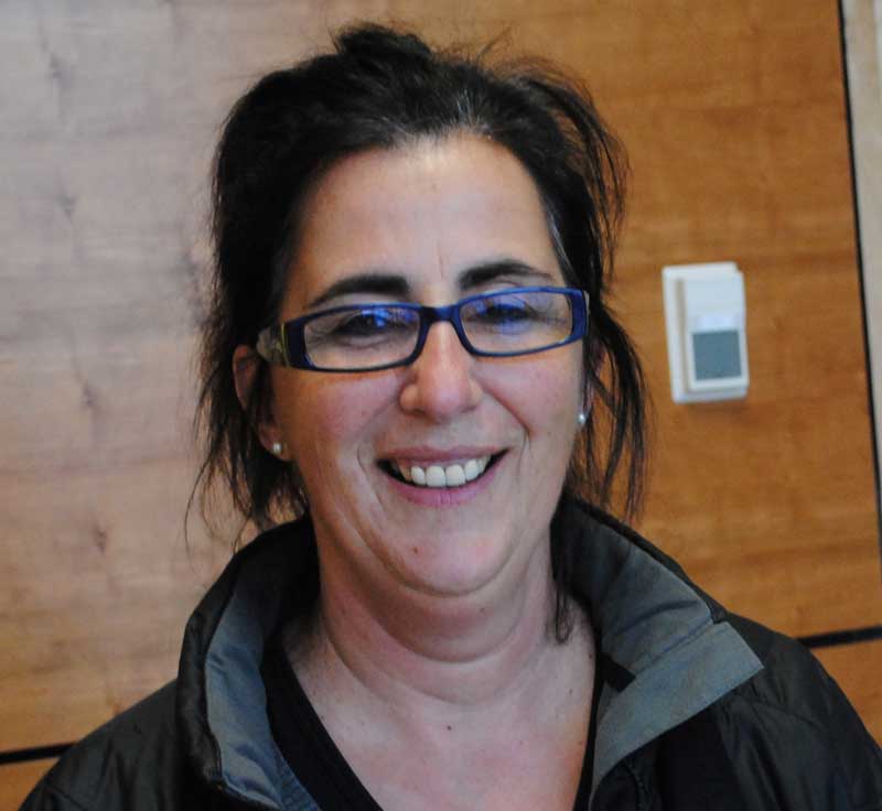 Le CSSSB bénéficie de l’aide des soins infirmiers du Cégep