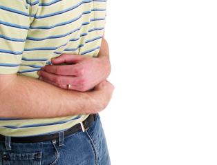 La constipation et la diarrhée