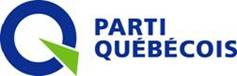 Le président du PQ de Beauce-Nord réclame une Commission d'enquête sur l'industrie de la construction.