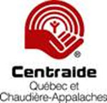 As de coeur recherchés chez Centraide