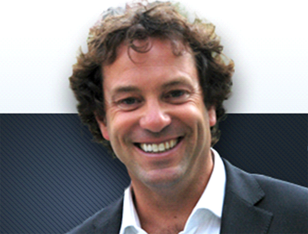 Luc Doyon propose la route vers l'excellence