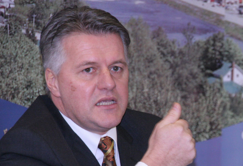 10 000 $ pour la formation agricole en Chaudière-Appalaches