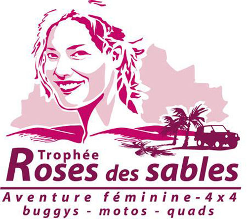 Deux Beauceronnes vivront une expérience hors du commun au Trophée Roses des Sables