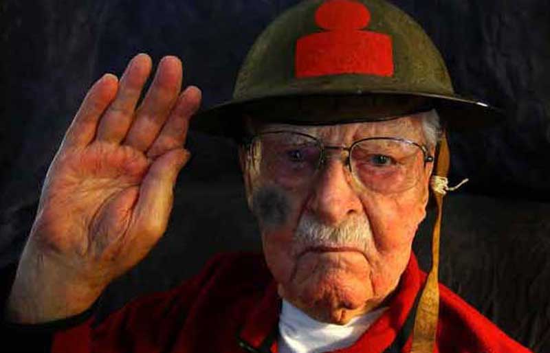 Le Canada pendant la Première Guerre mondiale : l’émergence d’une nation sur la scène internationale