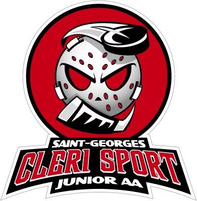 Junior AA : Grosse victoire pour le Cléri Sport de Saint-Georges