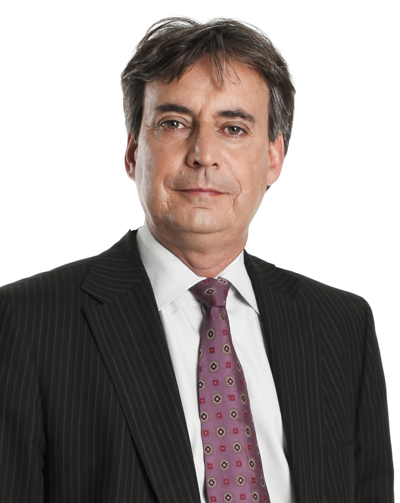 François Côté de Telus sera le conférencier de prestige du CEB