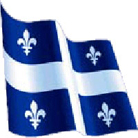 C’est le temps de faire les demandes à la SNQ