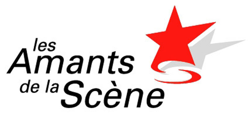 Les Amants de la Scène plaident en faveur d’une nouvelle salle de spectacle