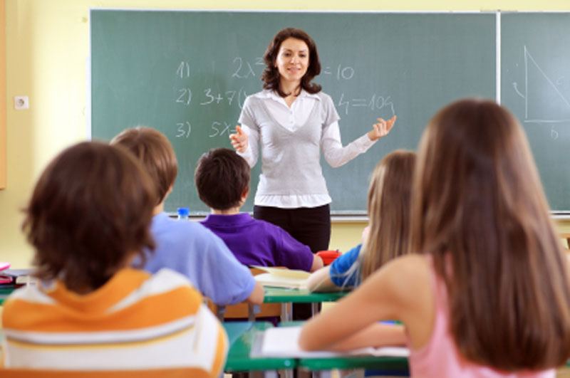 Les Chevaliers de Colomb de la région se mobilisent pour la persévérance scolaire