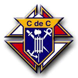 Les Chevaliers de Colomb viennent en aide à Haïti