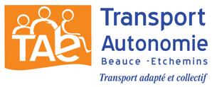 Transport autonomie Beauce-Etchemin fera revivre le service de covoiturage