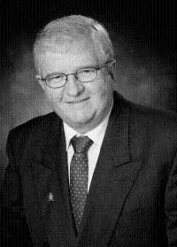 Le PLQ de Beauce-Sud déplore les propos d'André Côté