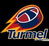 Le Turmel remporte le championnat des séries dans la LHBBF