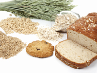 Test: Évaluez votre degré de connaissance des grains entiers