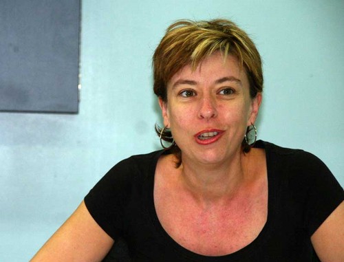 Appui au passage à la société de l'information - La ministre Vien alloue plus de 170 000 $ à deux organismes de Bellechasse