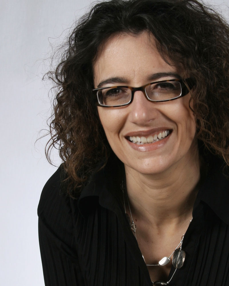 Une protectrice de l’élève à la CSBE