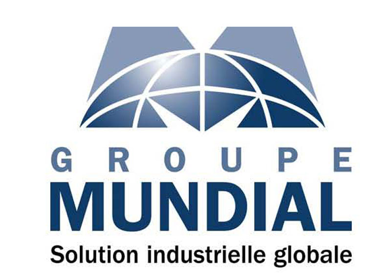 Groupe Mundial de Saint-Lambert fait l’acquisition de Normandin