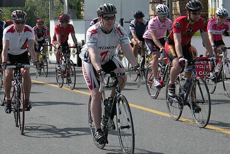 Le Tour du silence sera souligné à Saint-Georges le 19 mai