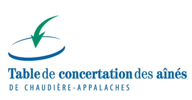 Un colloque sur l’engagement des bénévoles se tiendra à Saint-Georges