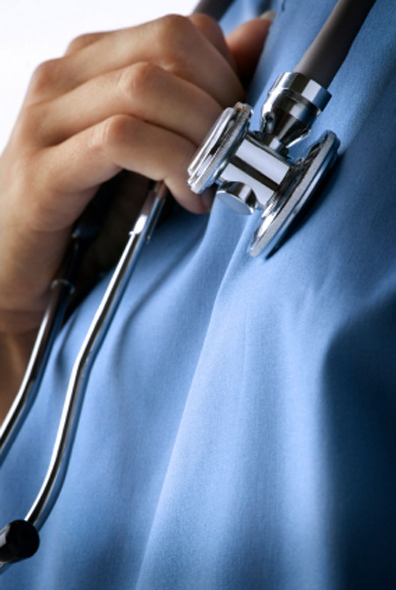 Une campagne de remerciements pour souligner la Semaine de l’infirmière et Journée de l’infirmière auxiliaire