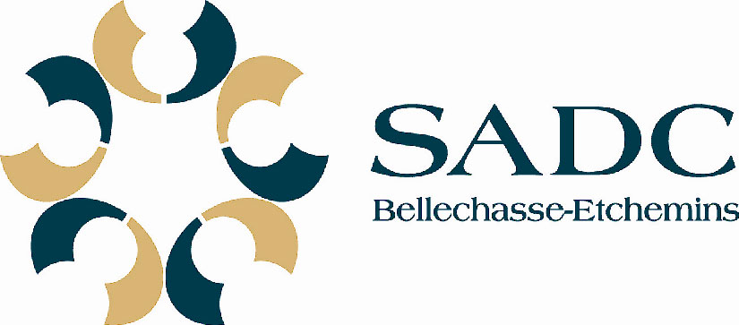 De bons résultats pour la SADC Bellechasse-Etchemins