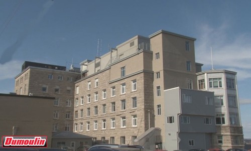 Dix nouveaux généralistes et spécialistes se joignent à l’équipe du CSSSB