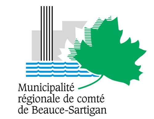 C’est au tour de la MRC Beauce-Sartigan de souligner l’octroi à Moisson Beauce