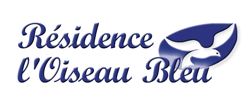 Ce sera la fête à L’Oiseau bleu