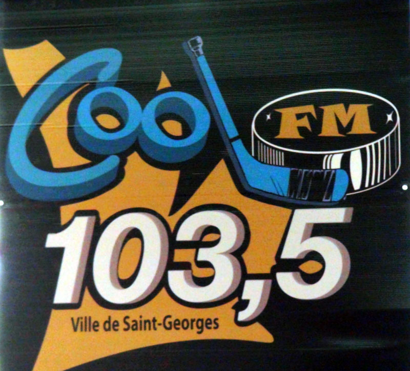 Cool FM 103,5 : Les abonnements de saison déjà en vente