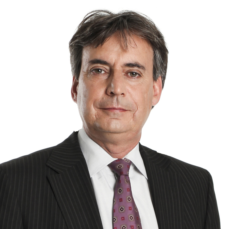 TELUS TV prend de l'expansion en Beauce