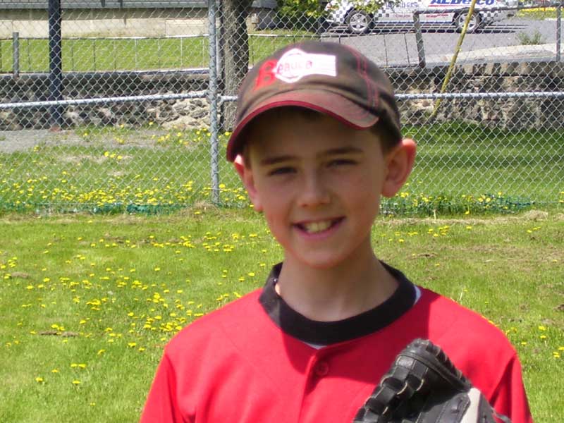 La saison des Braves se solde sur une note positive
