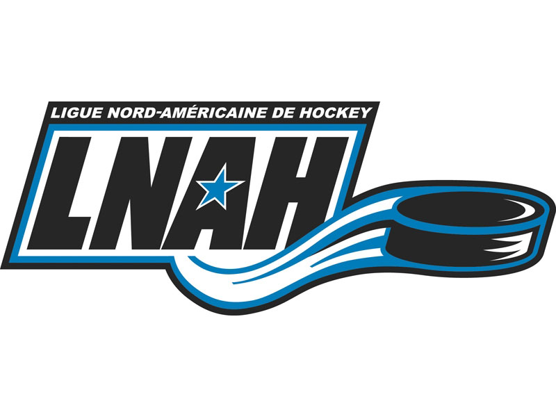 Denis Boisvert sera responsable des communications de la LNAH