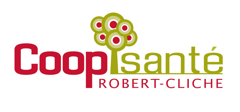 Deux nouveaux services à Coopérative de santé Robert-Cliche