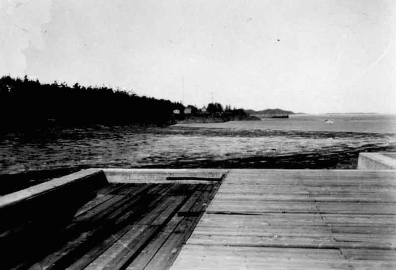 De nouvelles activités pour les 50 ans, et plus cet automne à Lac-Etchemin