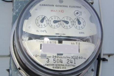 Hydro-Québec Distribution maintiendra ses tarifs l’an prochain
