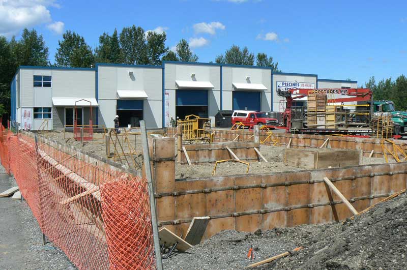 L’Académie Broadway poursuit sa progression en Beauce-Nord