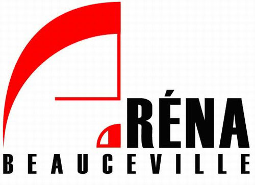 Un bris majeur à l’aréna de Beauceville