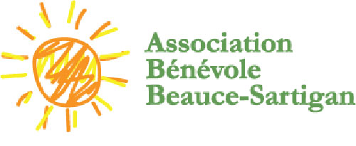 L’Association bénévole Beauce-Sartigan fête ses 30 ans