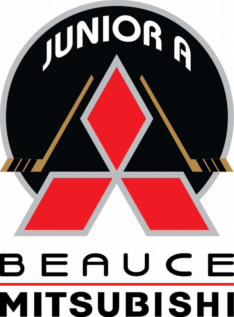 La Ligue de hockey junior A Beauce-Frontenac amorce ses activités vendredi