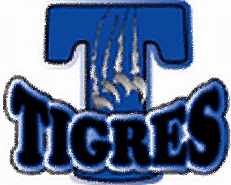 Match à oublier pour les Tigres