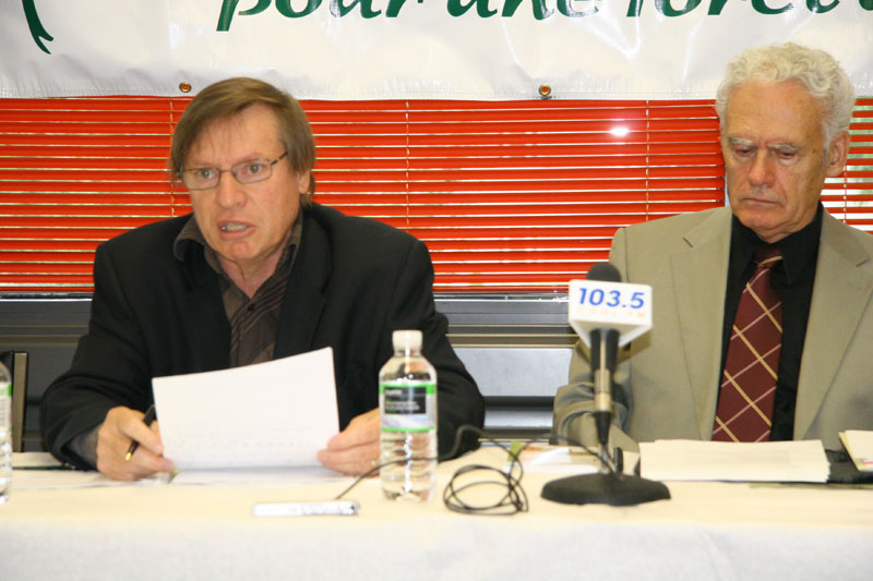L’avenir de l’APBB passe par les PNFL