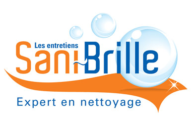 Votre système de ventilation à air chaud a plus de 5 ans? Votre échangeur d’air à plus de 2 ans? Agissez maintenant.