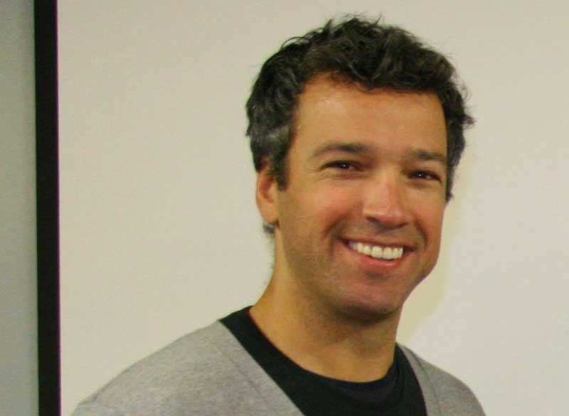 Les Glorieux devraient privilégier les Québécois selon Stéphane Quintal