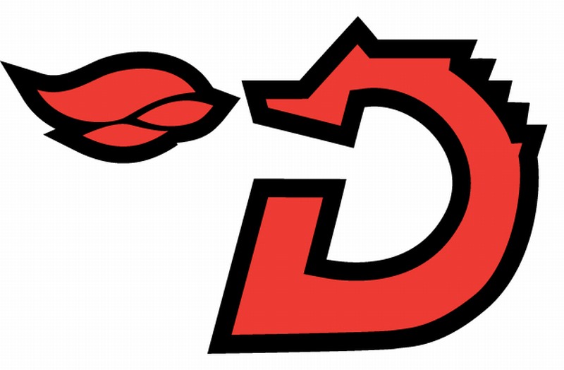 Une saison d’apprentissage pour les Dragons cadets