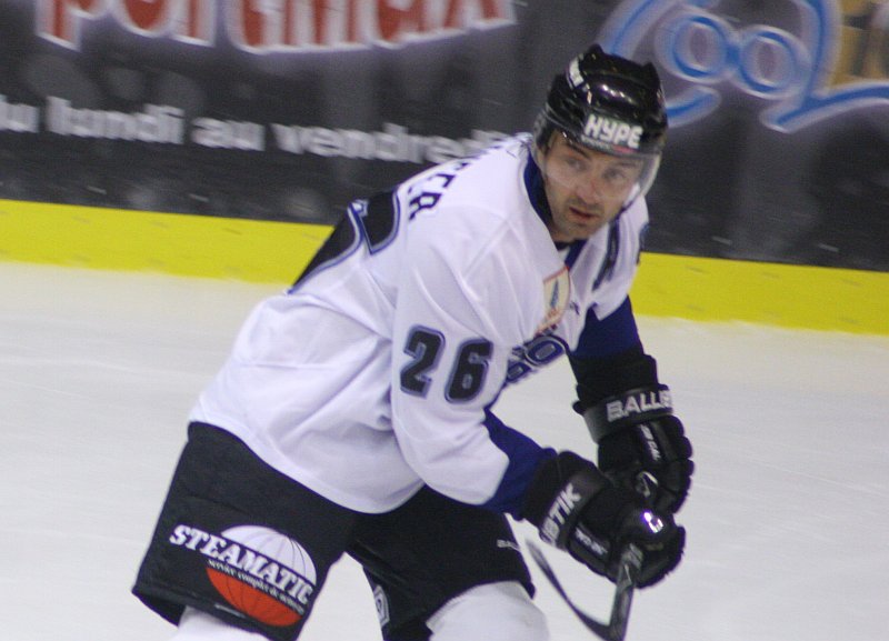 Bélanger, Fojtik et Bertrand honorés par la LNAH