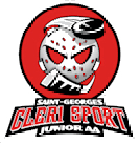 Le Cléri Sport remonte la pente au classement général