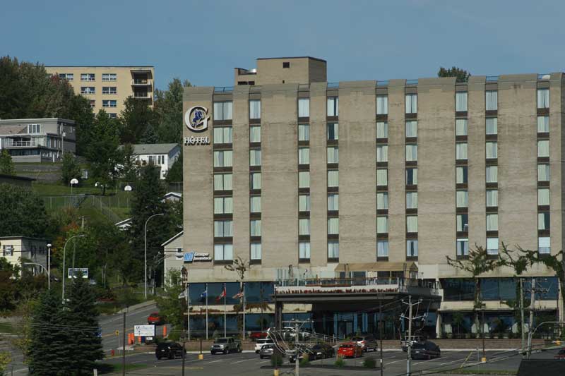 Le Congrès de la FCCQ  s’ouvre demain!