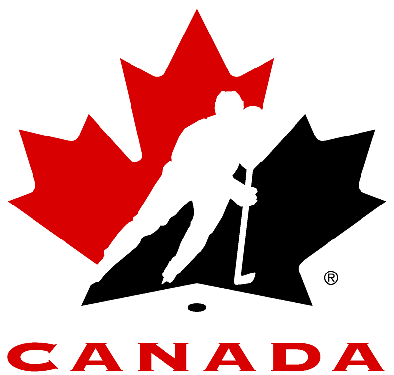 Le programme de hockey de l'École secondaire Veilleux sera admis à l'Académie des habiletés d'Hockey Canada